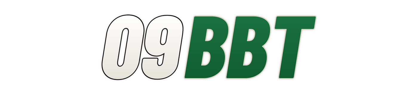 09bbt